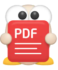 알PDF