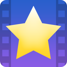 star codec