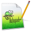 Notepad++